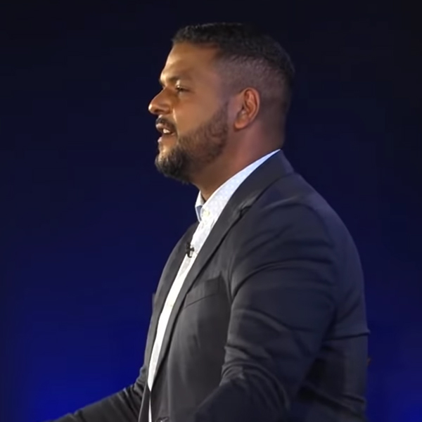 La prière surnaturelle 6