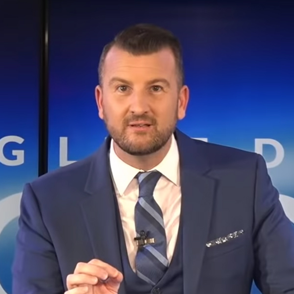 La puissance de la pensée divine 1