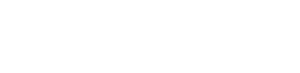 logo-homepage