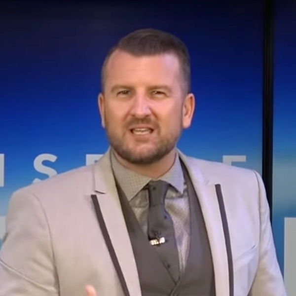 La force qui déplace les montagnes 1