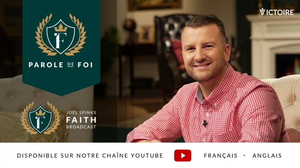 Église de la Victoire