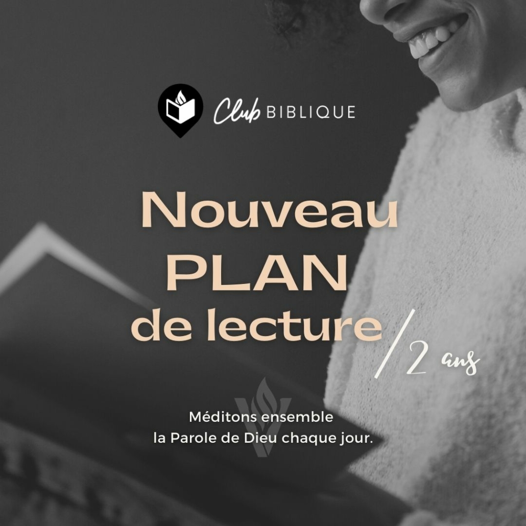 Église de la Victoire