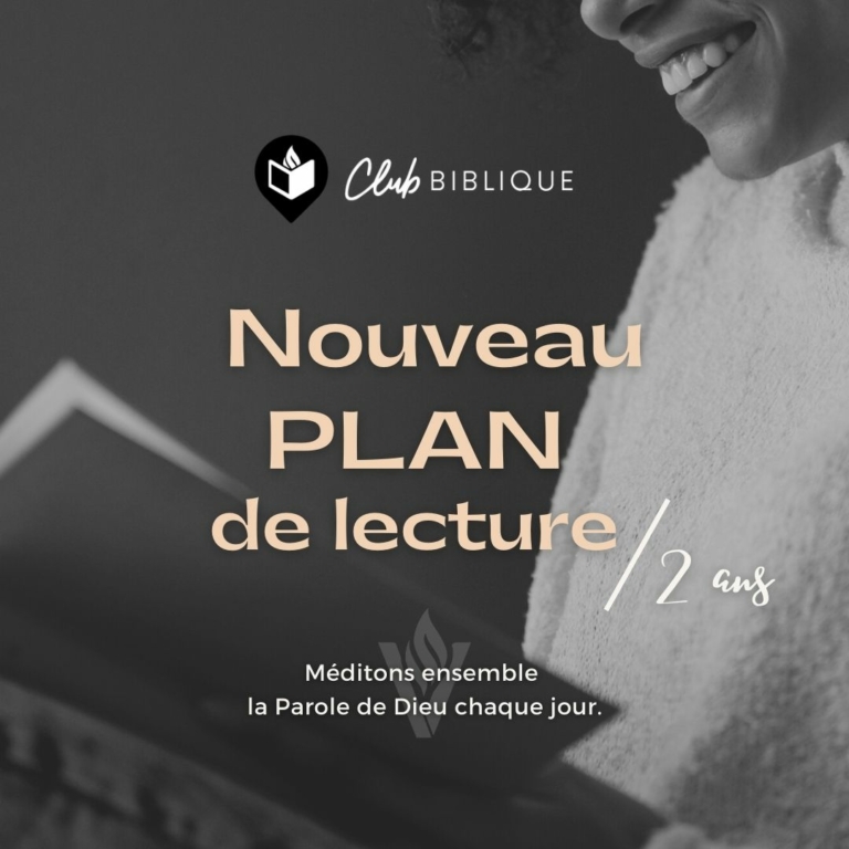 Église de la Victoire