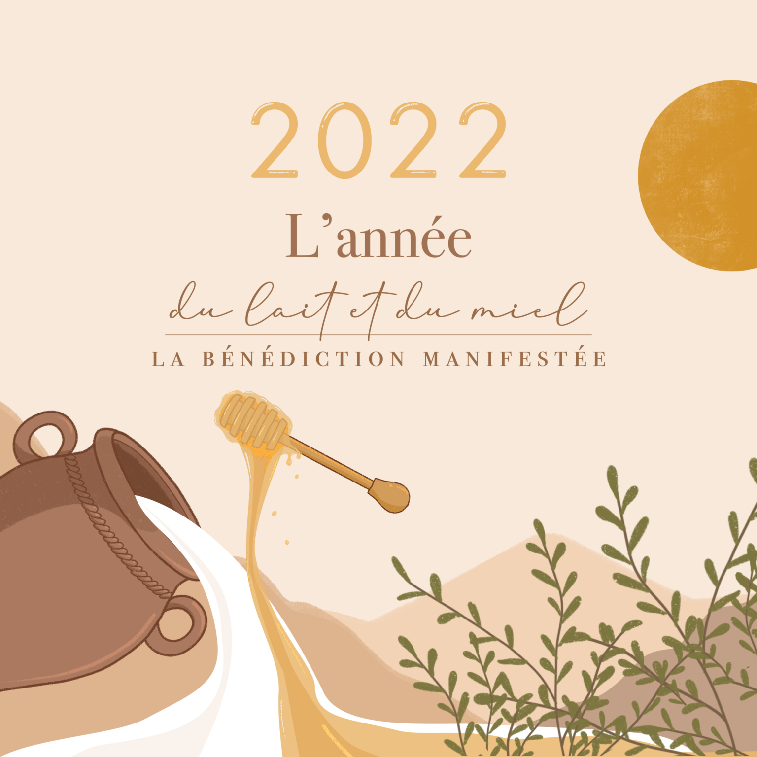 Église de la Victoire