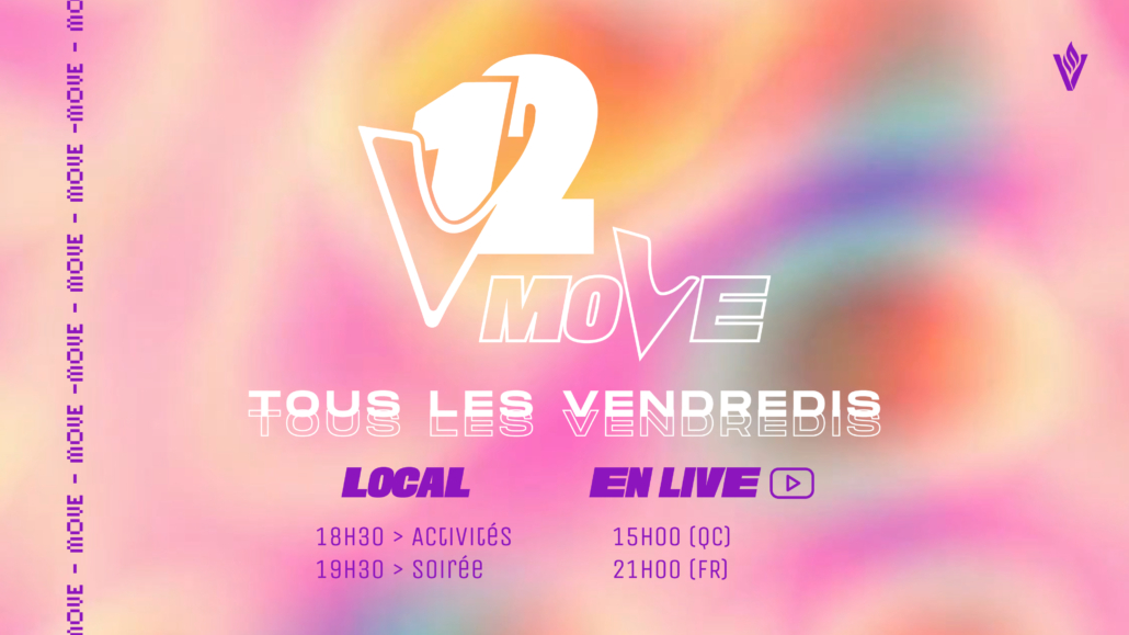 Église de la Victoire