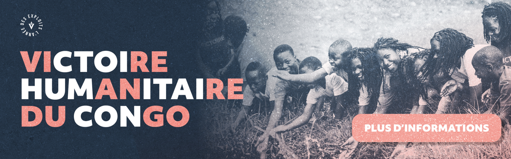 Église de la Victoire