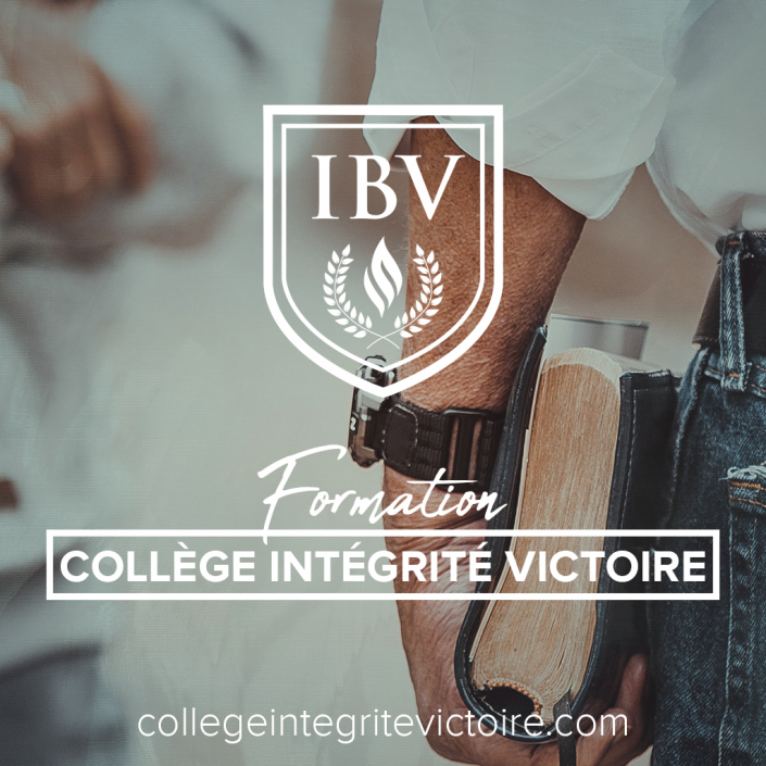 Église de la Victoire