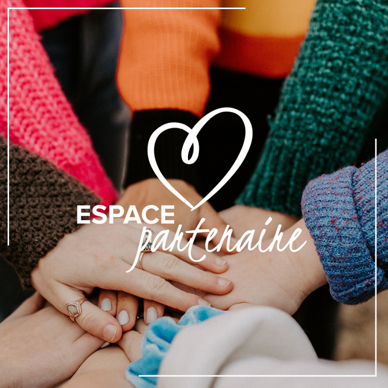 Église de la Victoire