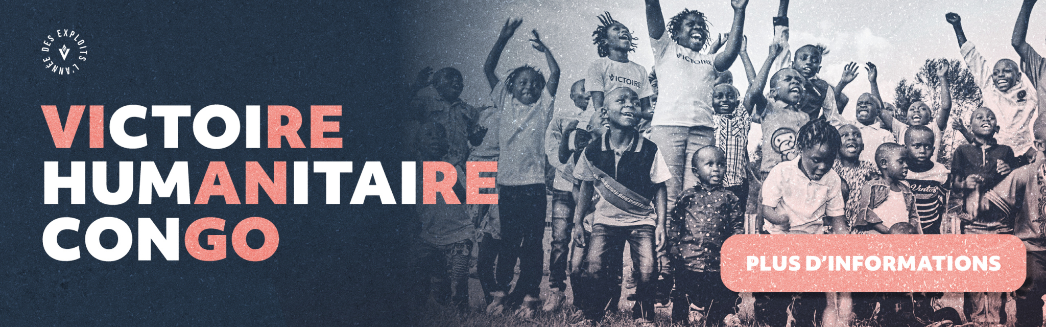 Église de la Victoire