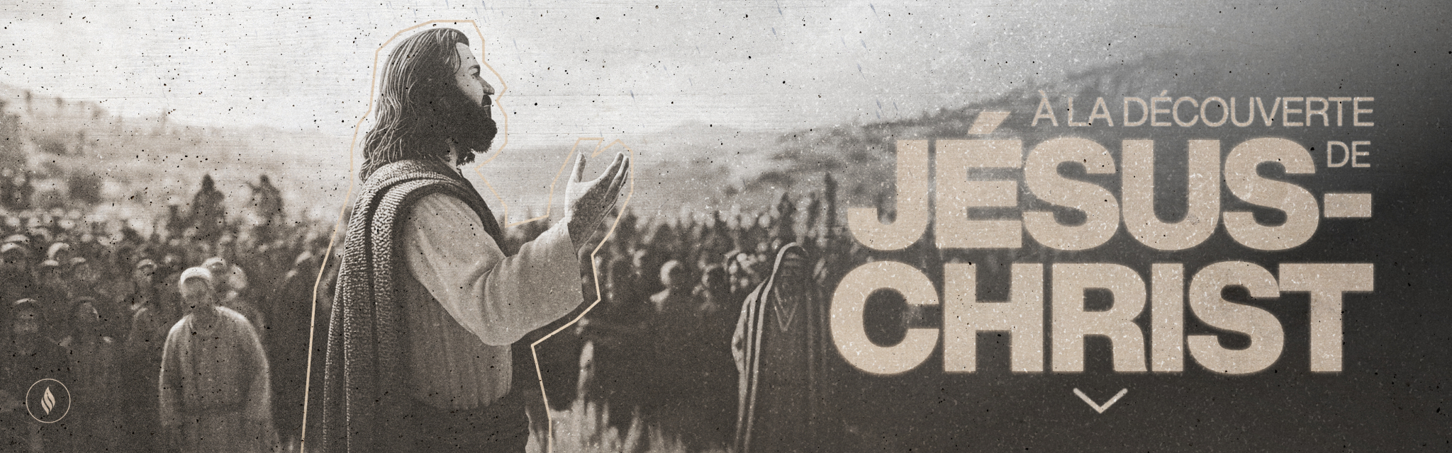 Église de la Victoire