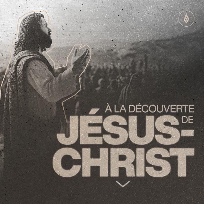 Église de la Victoire