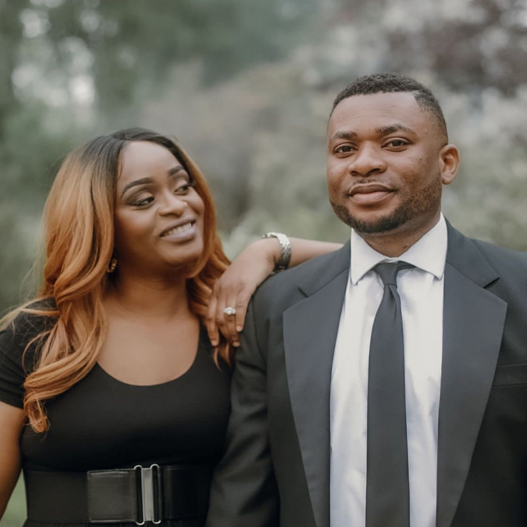 Église de la Victoire Ville de Edmonton Église de la Victoire