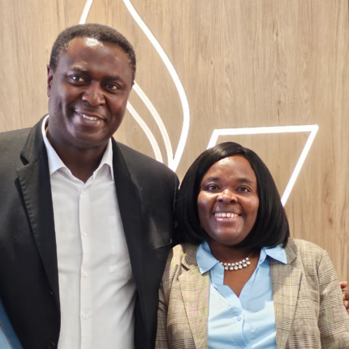 Église de la Victoire Ville de Québec Église de la Victoire