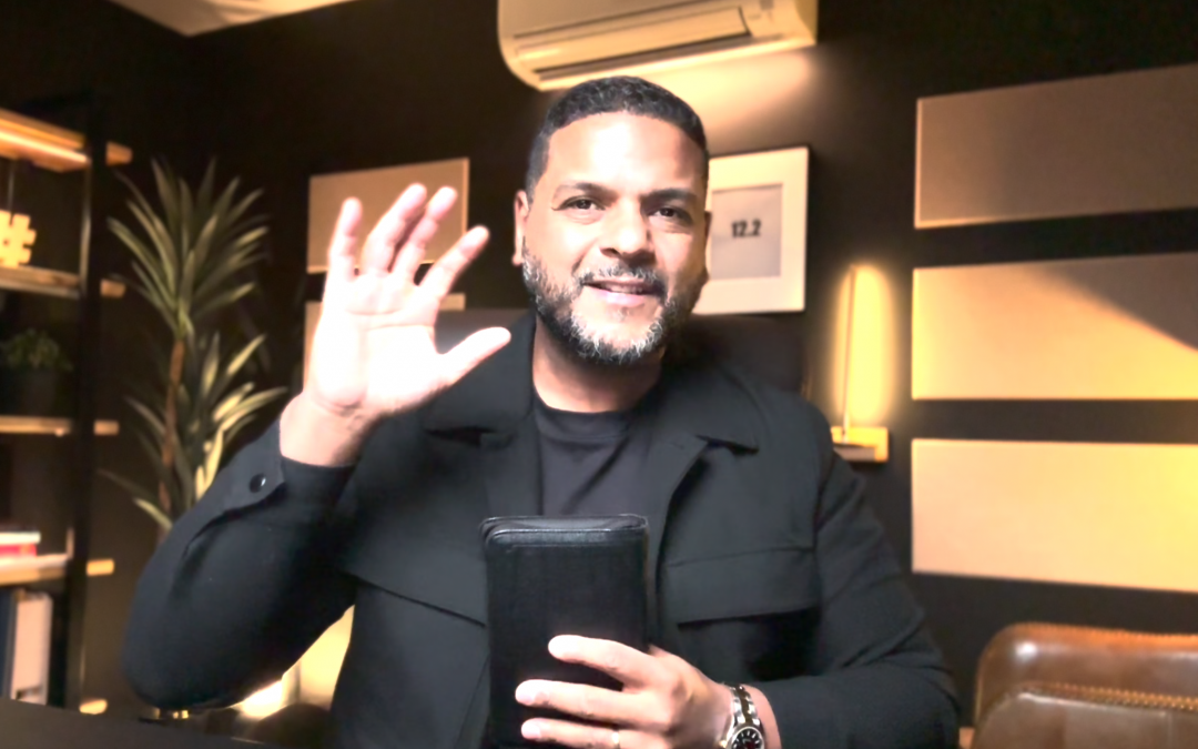 J2 | L&rsquo;abondance de la grâce | 15 janvier 2025