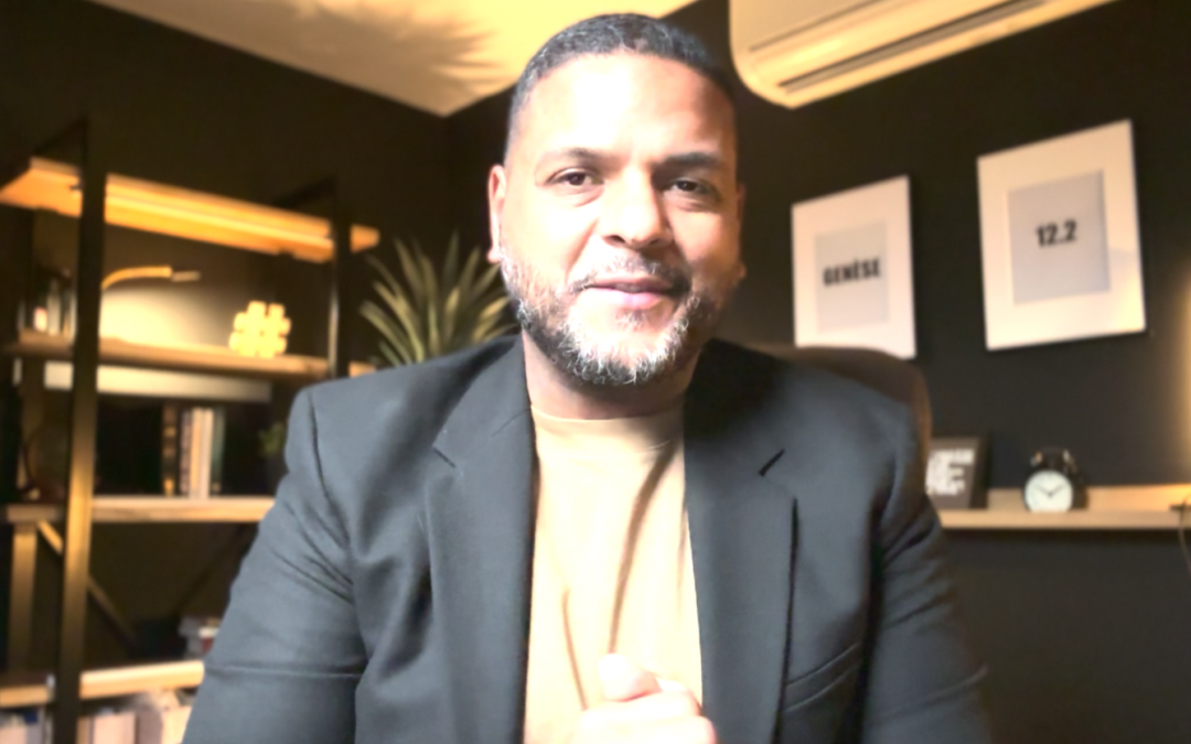 J9 | L&rsquo;élévation divine | 22 janvier 2025