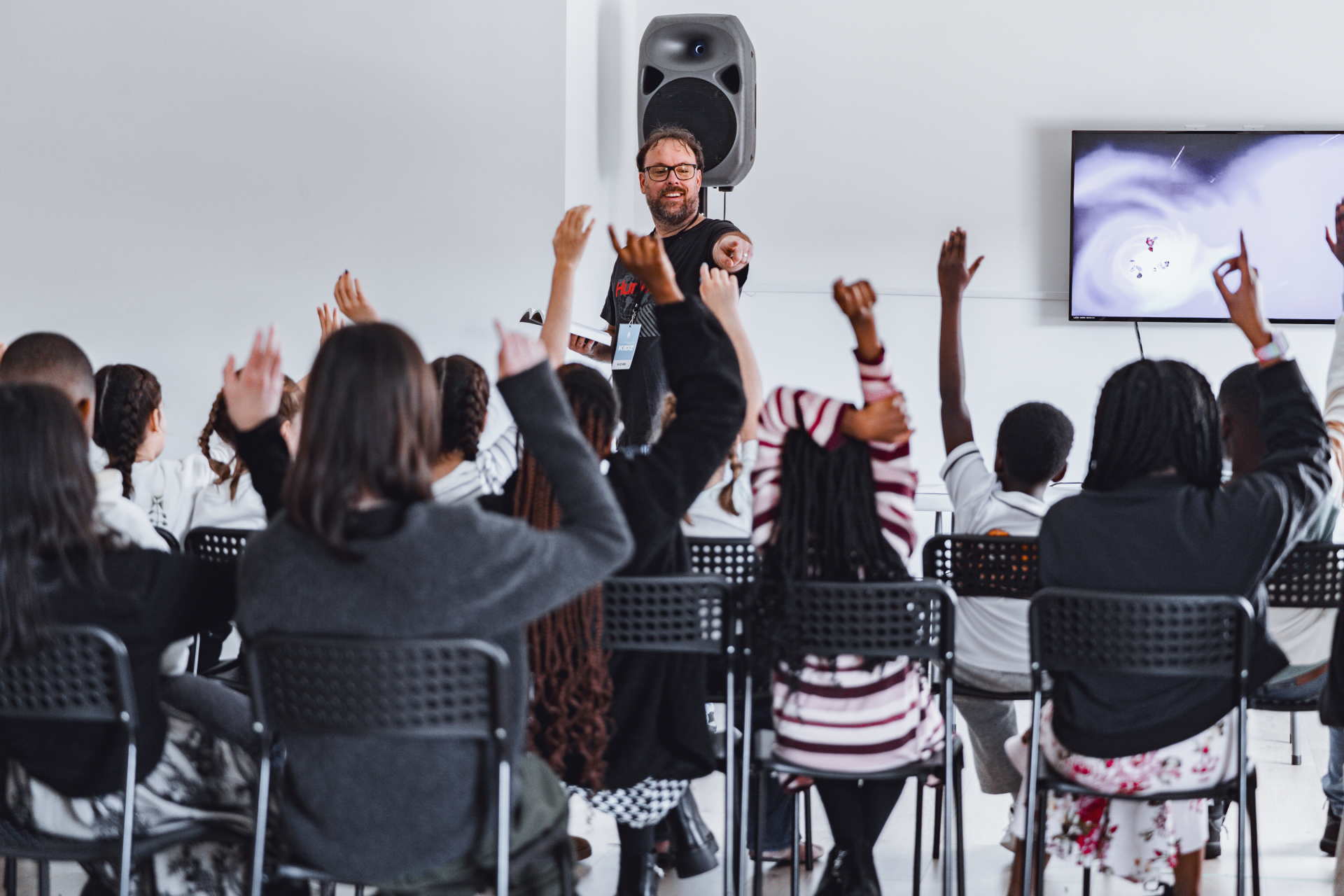 victoire-kidz-enfants