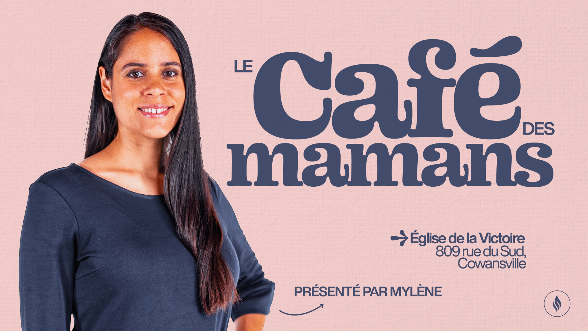 le-cafe-des-mamans<br />

