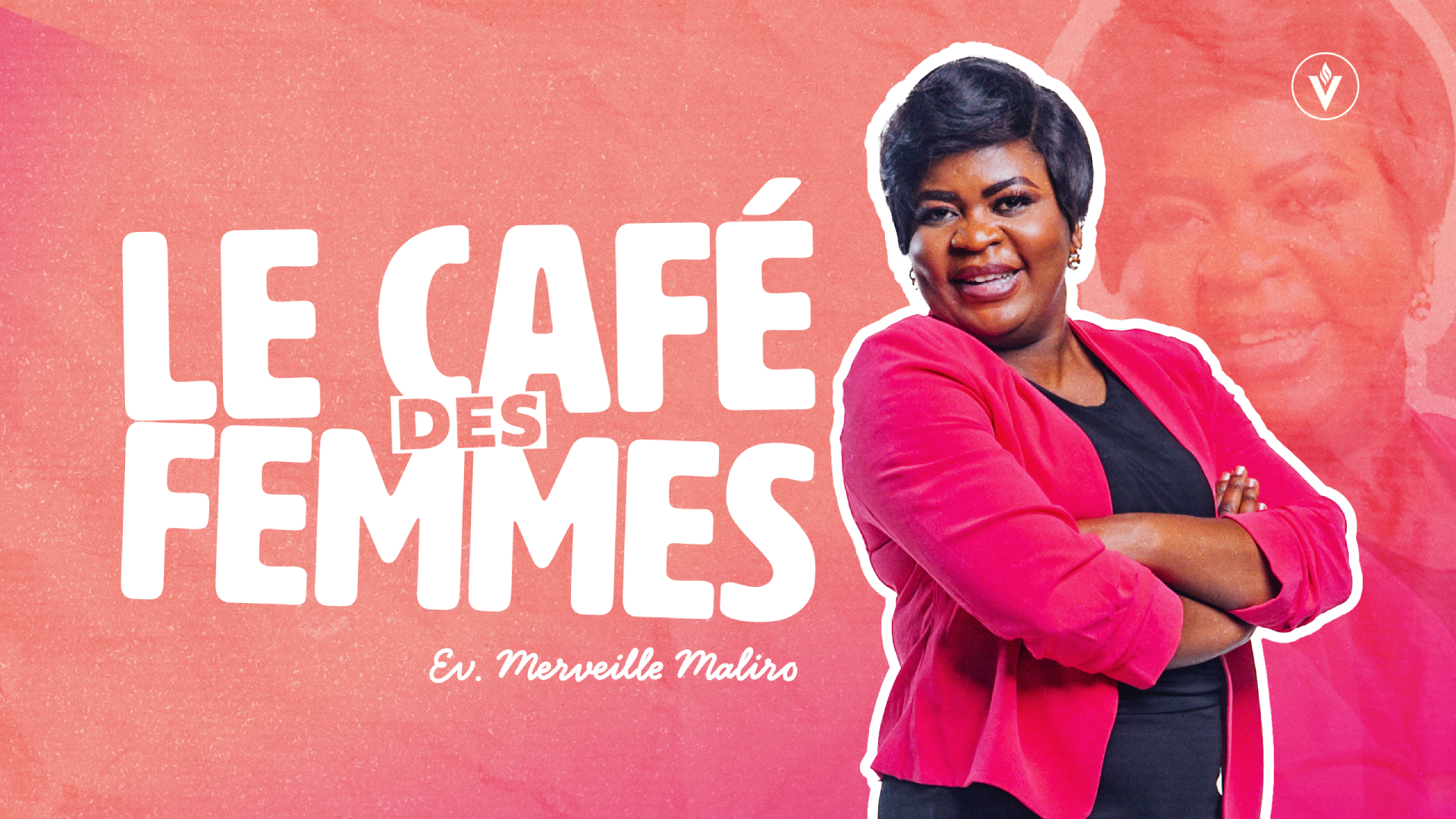 cafe-des-femmes