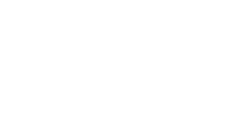 Logo-Fraternite-Victoire