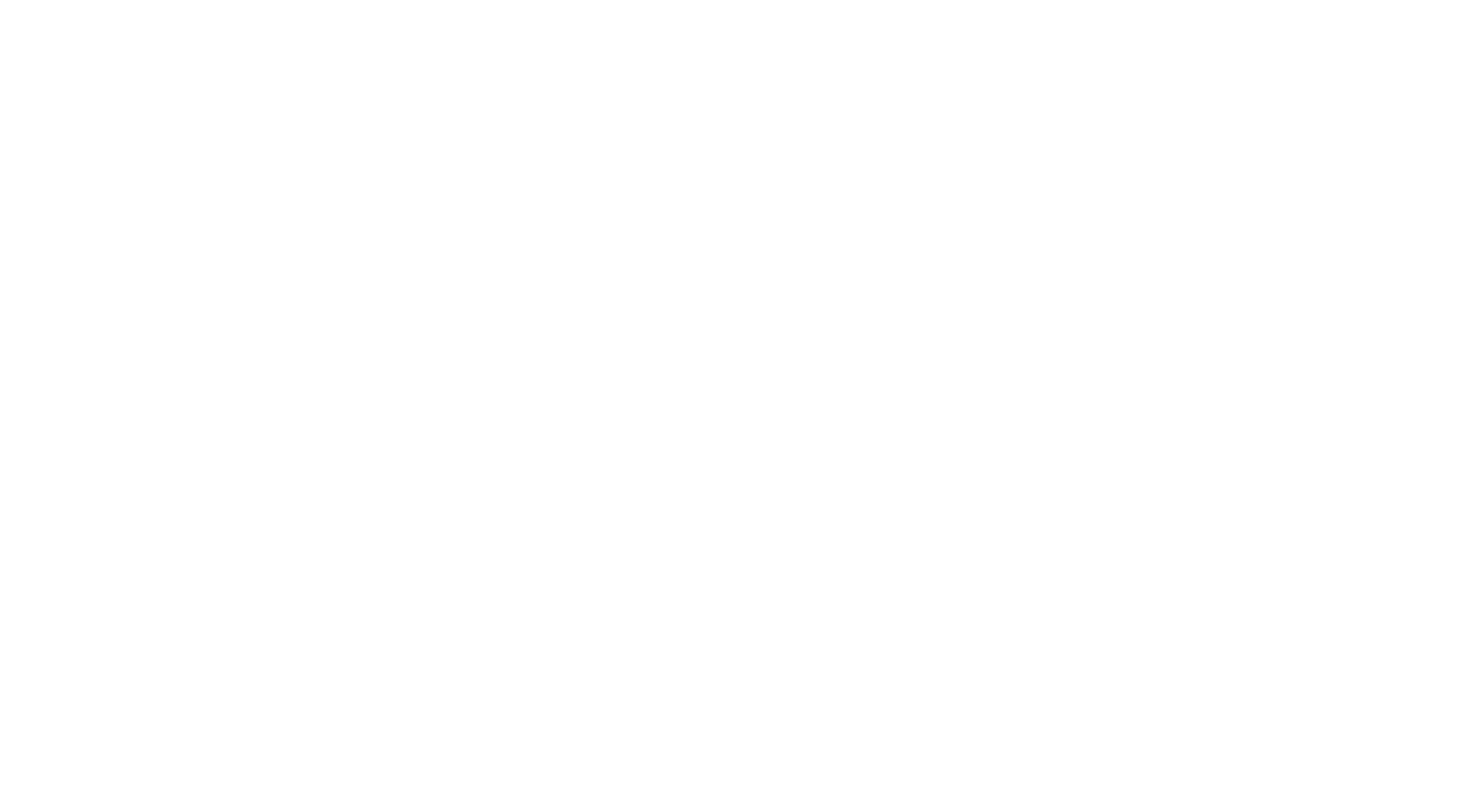 Logo-Fraternité-Victoire-white